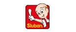 SLUBAN