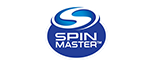 SPIN MASTER