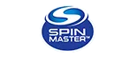 SPIN MASTER
