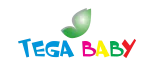 TEGA