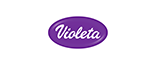 VIOLETA