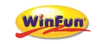 WIN FUN