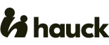 HAUCK