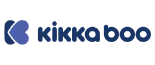 KIKKA BOO