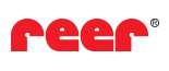 REER