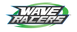 WAVE RACERS