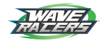 WAVE RACERS