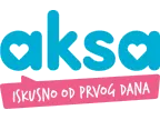 AKSA BIH