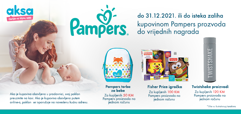 Rasprodaja odjeće i obuće