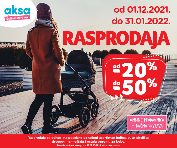Redovna akcija