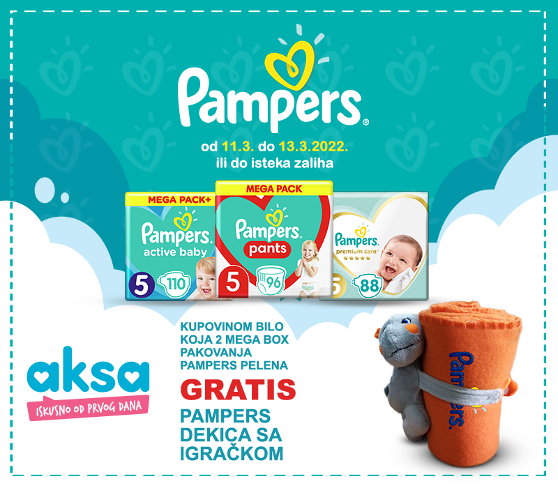  Online vikend akcija