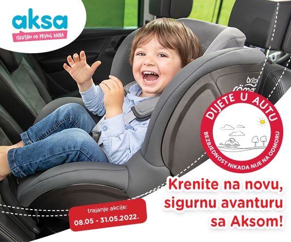  Online vikend akcija