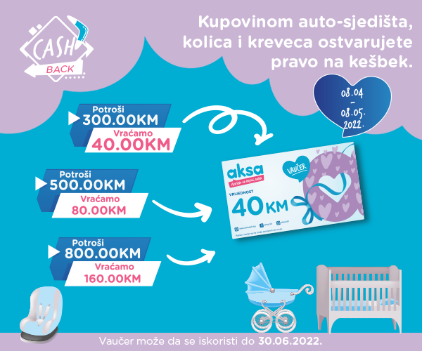 Redovna akcija