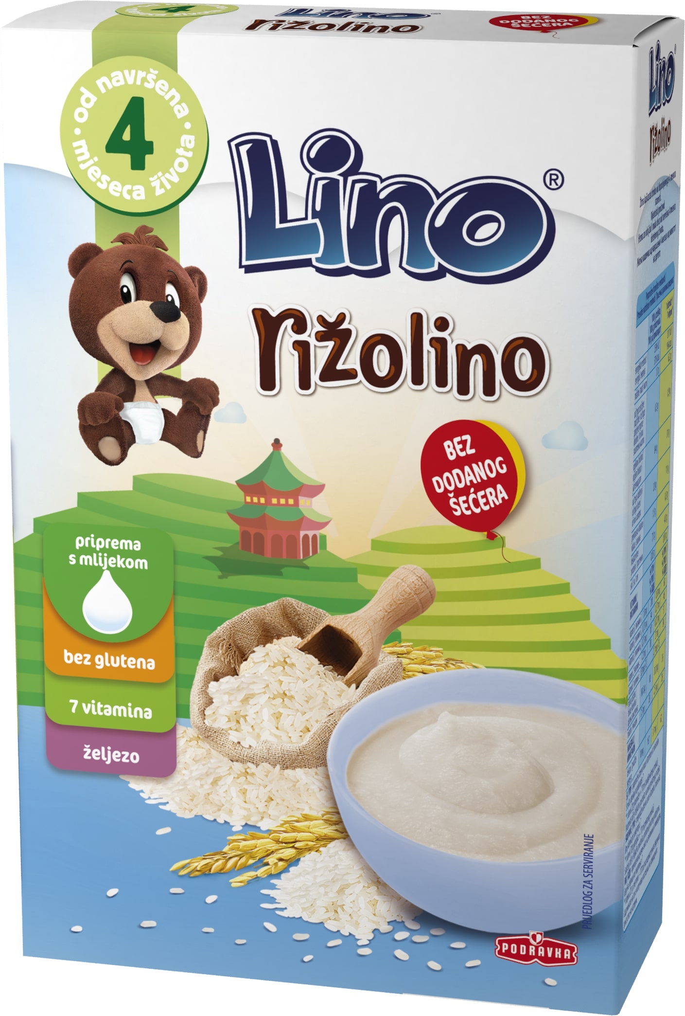 25+ Rizin Griz Pics Lite Trends Japan