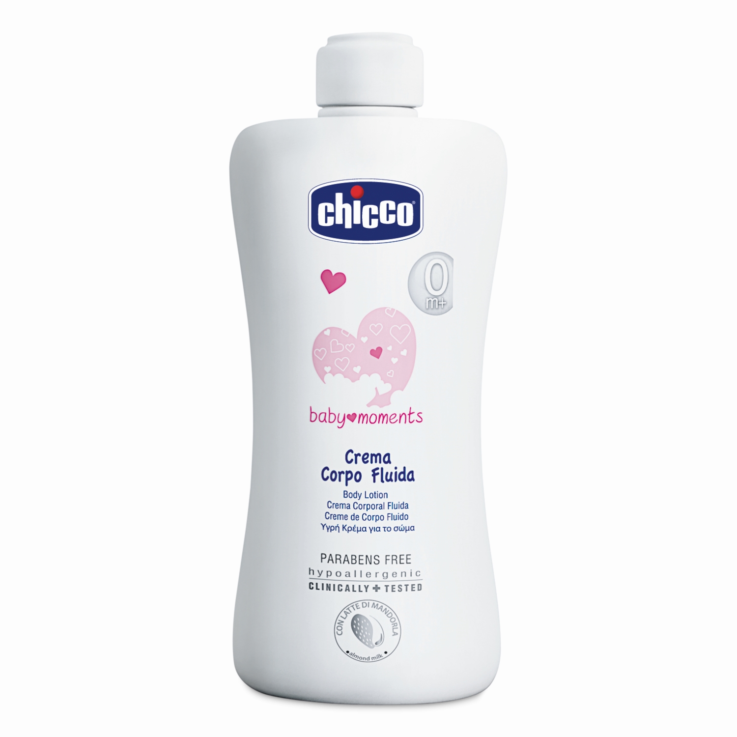 Baby moments. Chicco Baby. Детский лосьон для тела. Молочко для тела 0+. Молочко для тела детское 0+.