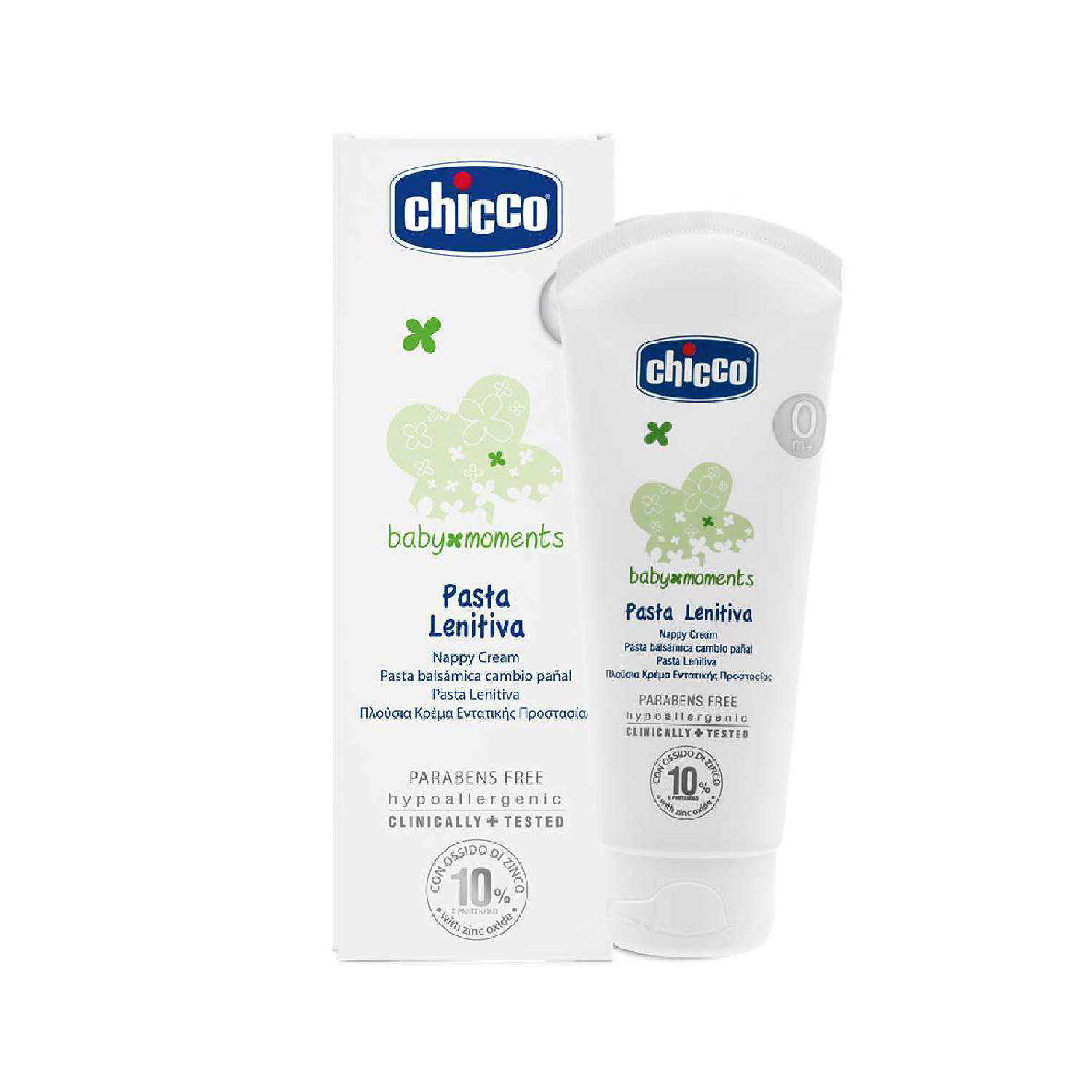 Baby moments. Детский крем Чикко. Chicco Baby moments крем. Крем под подгузник Nappy Cream with Zinc. Присыпка Чикко для новорожденных.