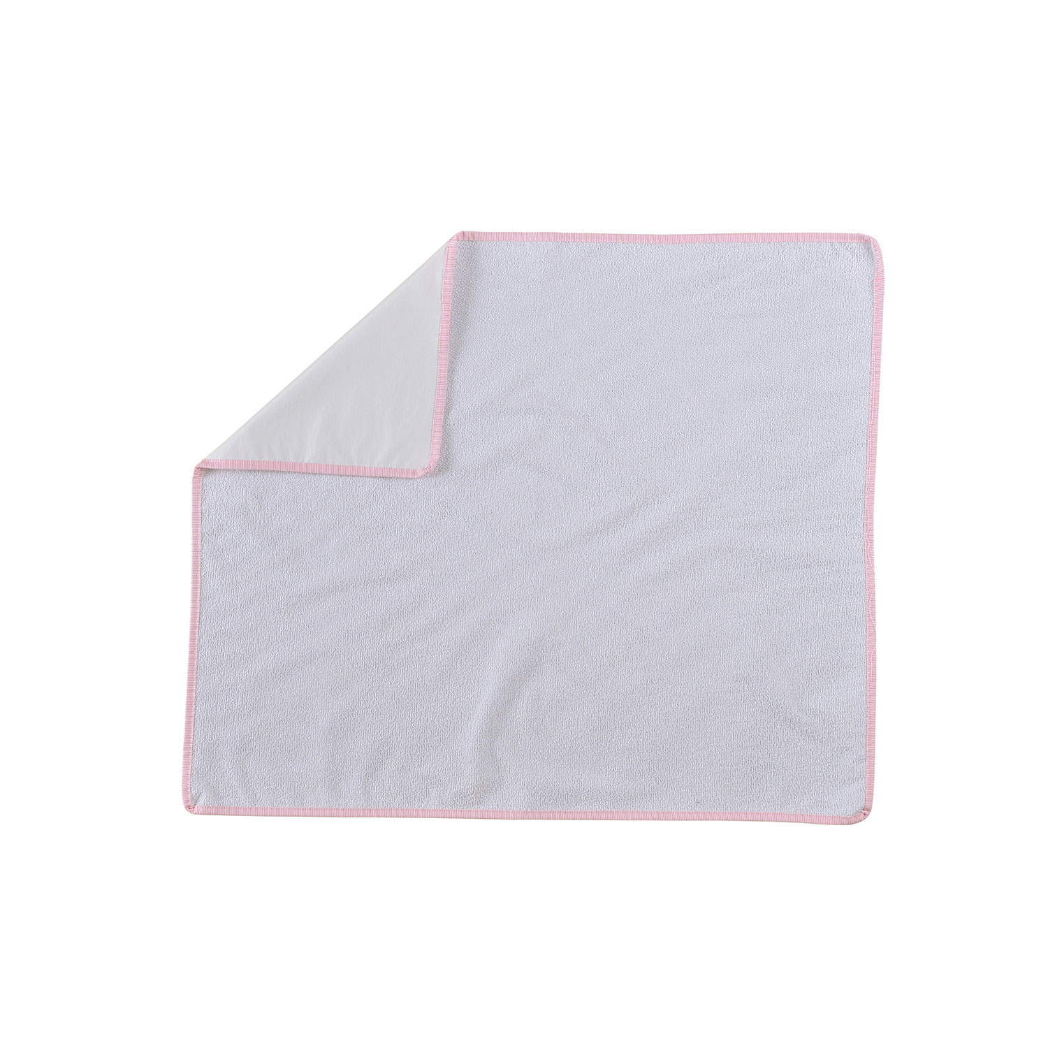 Lillo&Pippo podmetač, 60x70CM 