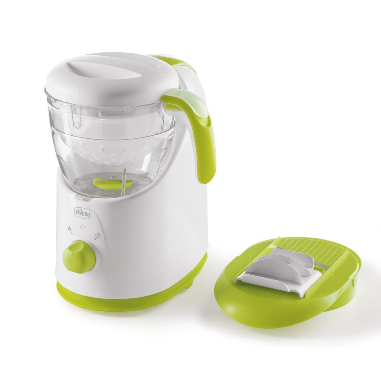 Chicco Blender 3u1 A Aksa Bih Chicco Blender 3u1 A Aksa Bih