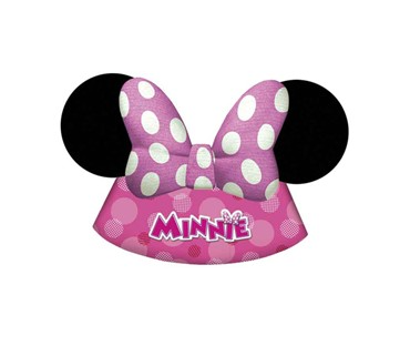 Dexy co Minnie kapica PS87872 