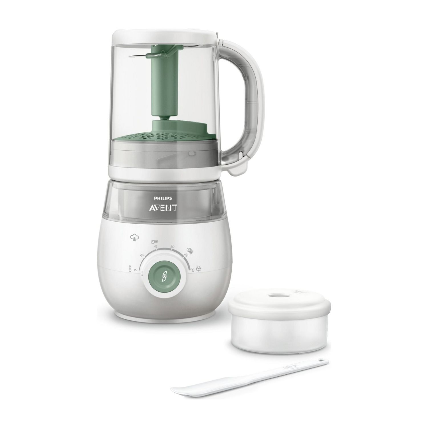 Avent Blender 4u1 08 A Aksa Bih Avent Blender 4u1 08 A Aksa Bih