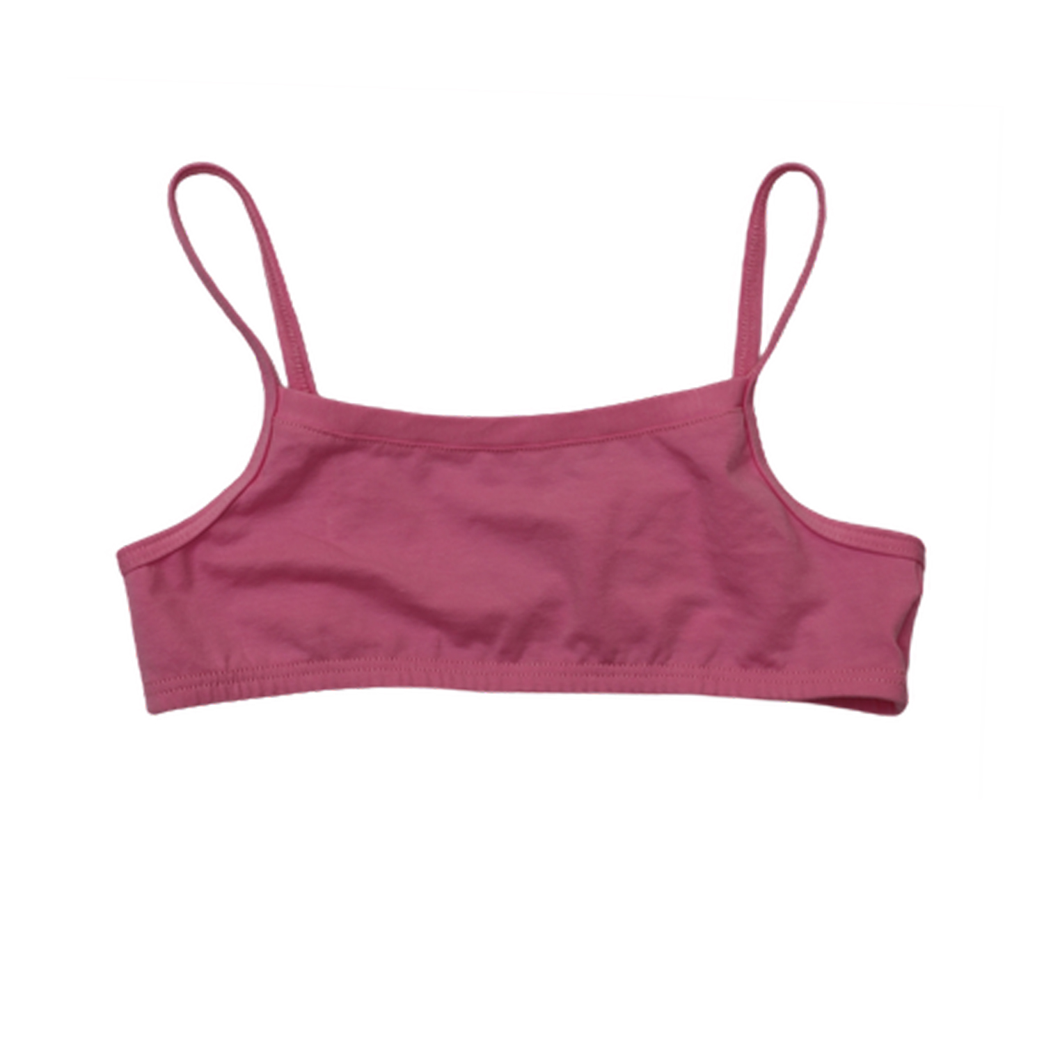 Jasmil top, djevojčice 12-152 