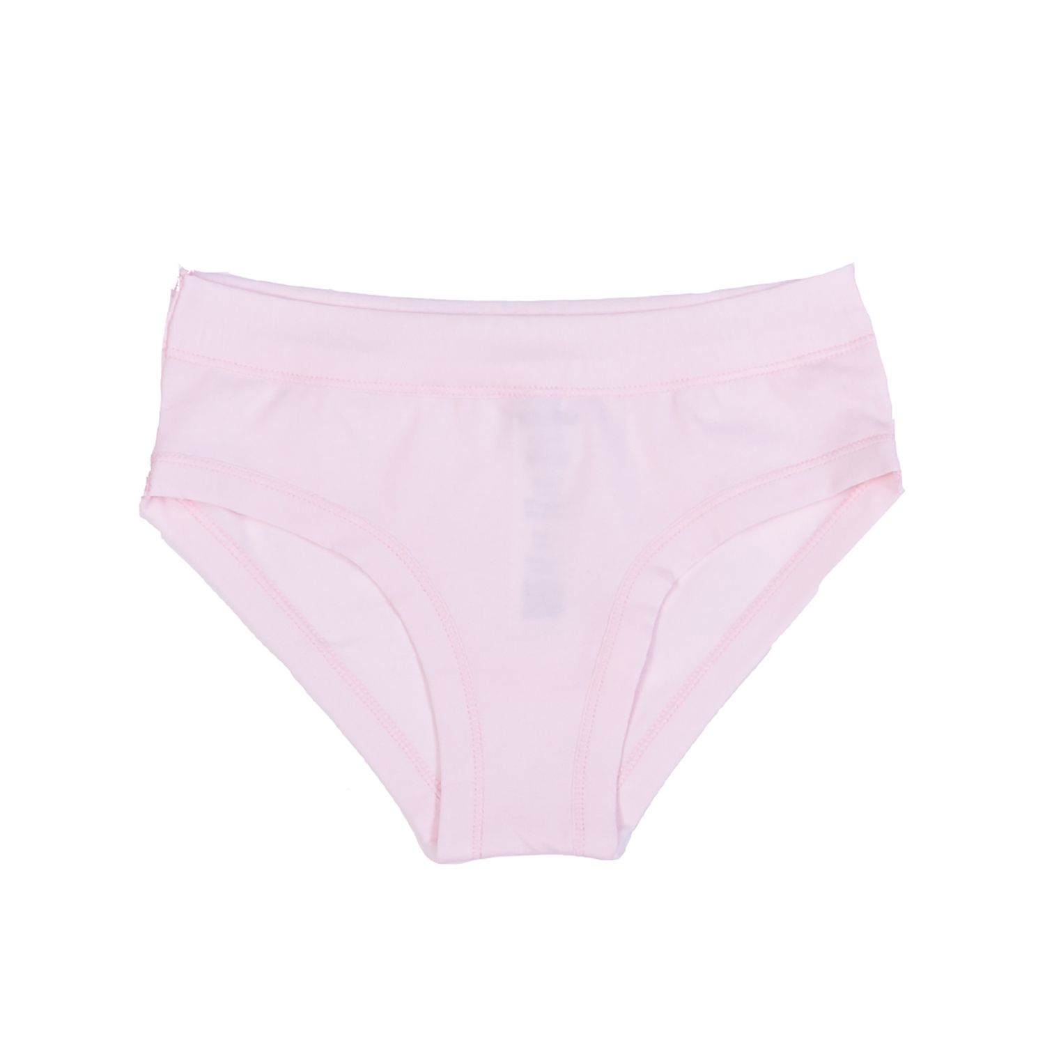 Amibo slip gaće, djevojčice 10-140 3-ROZE 
