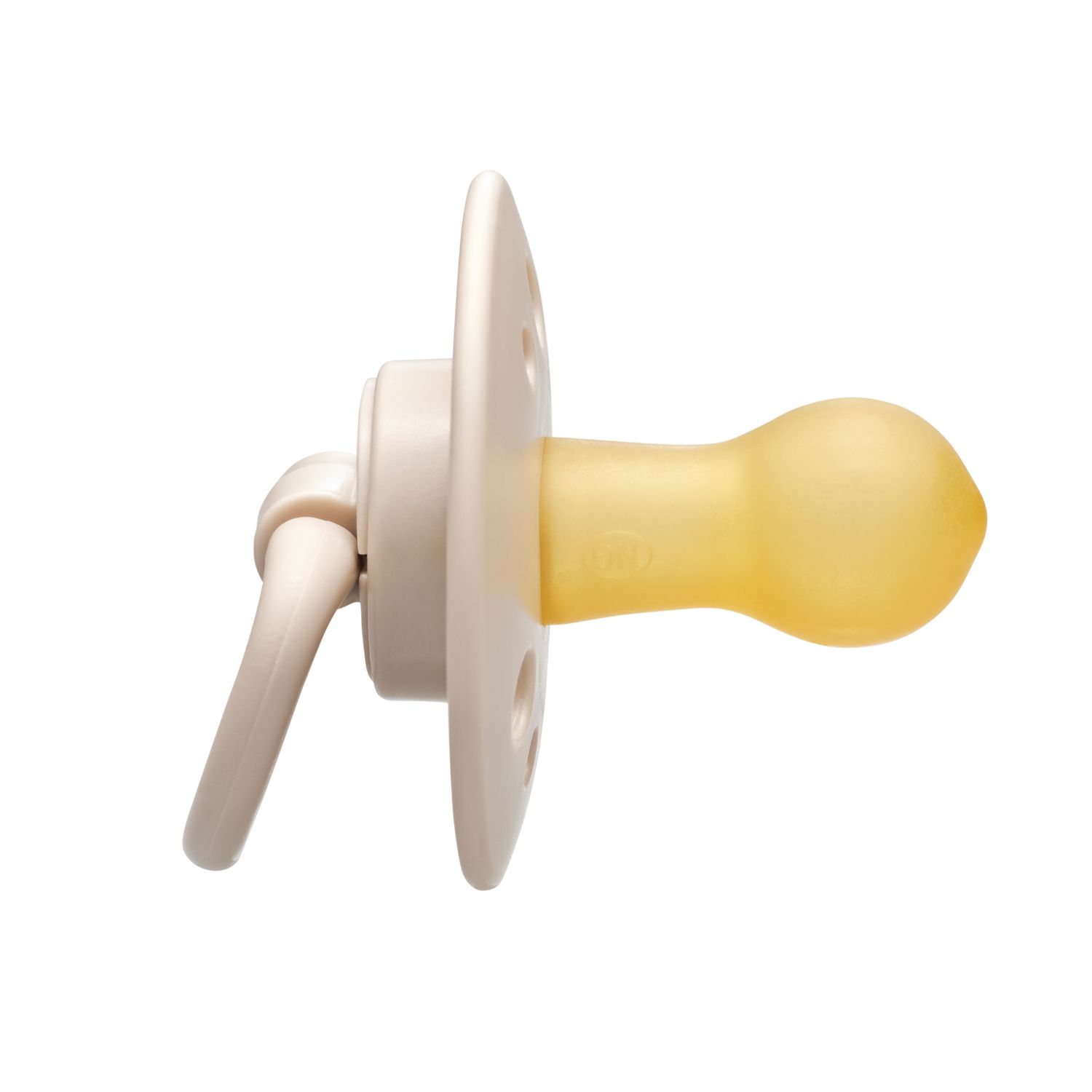 Nip Green Line Cherry cucla 6m+ A039092 AKSA BIH