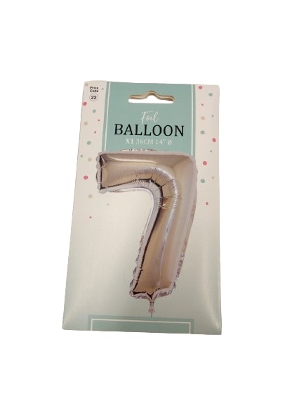 Baloni  PC 22 
