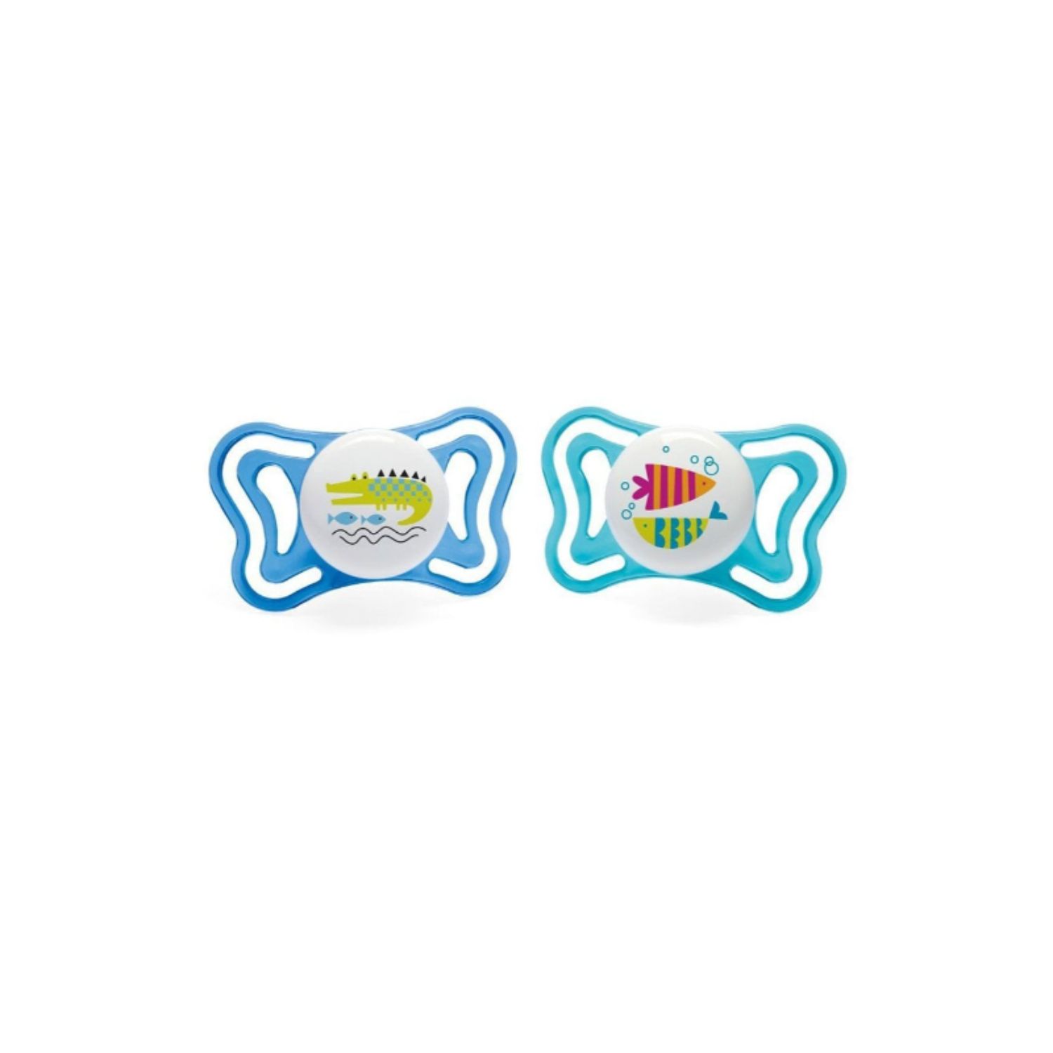 Chicco laža Light 16-36, dječaci 