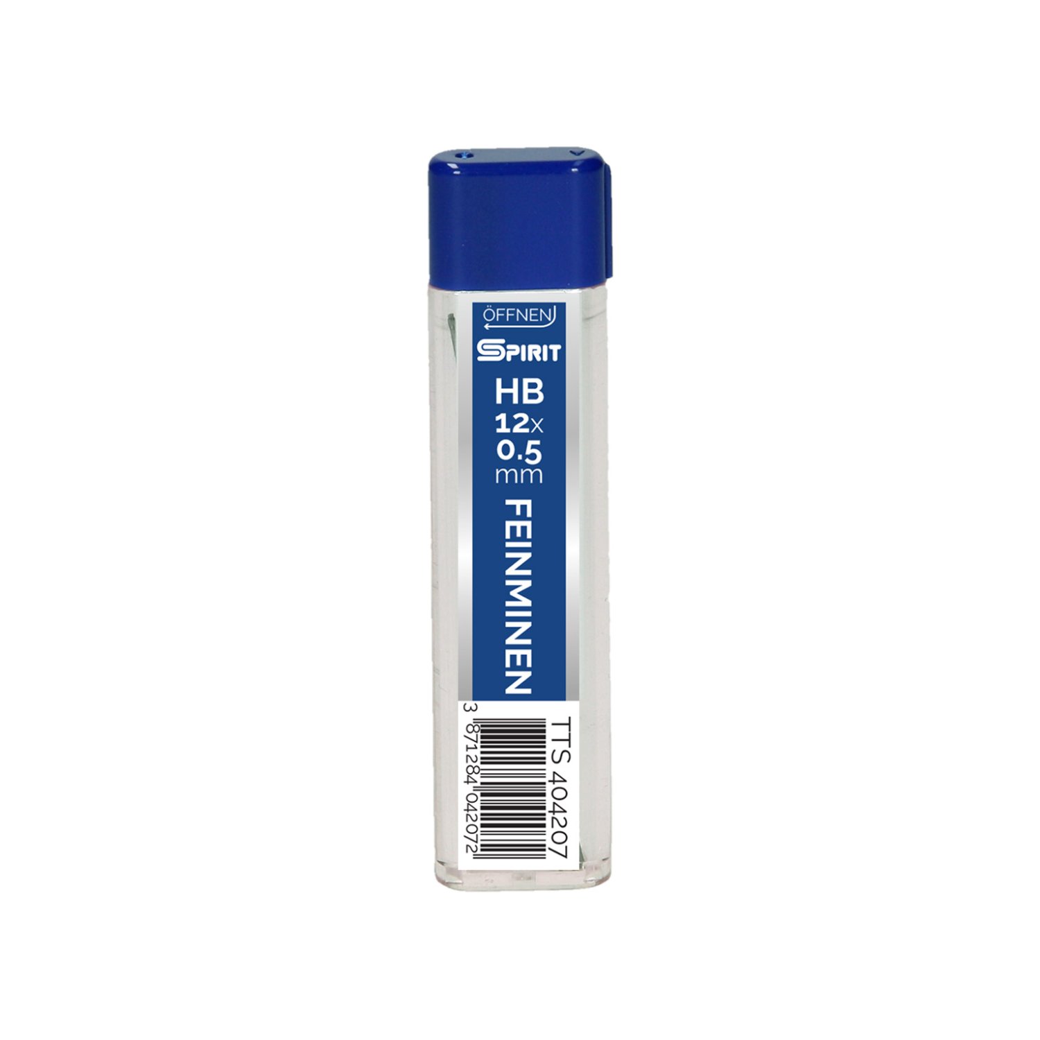 Mine za Tehničku 0.5mm 