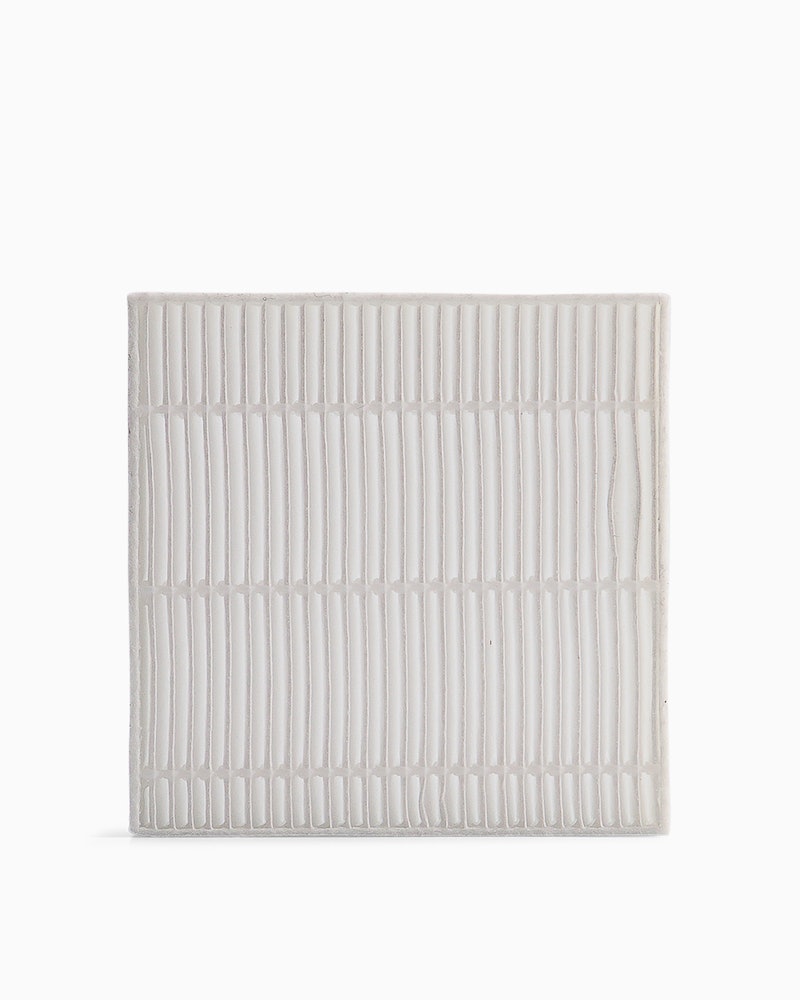 TS HEPA Filter za sterilizator 