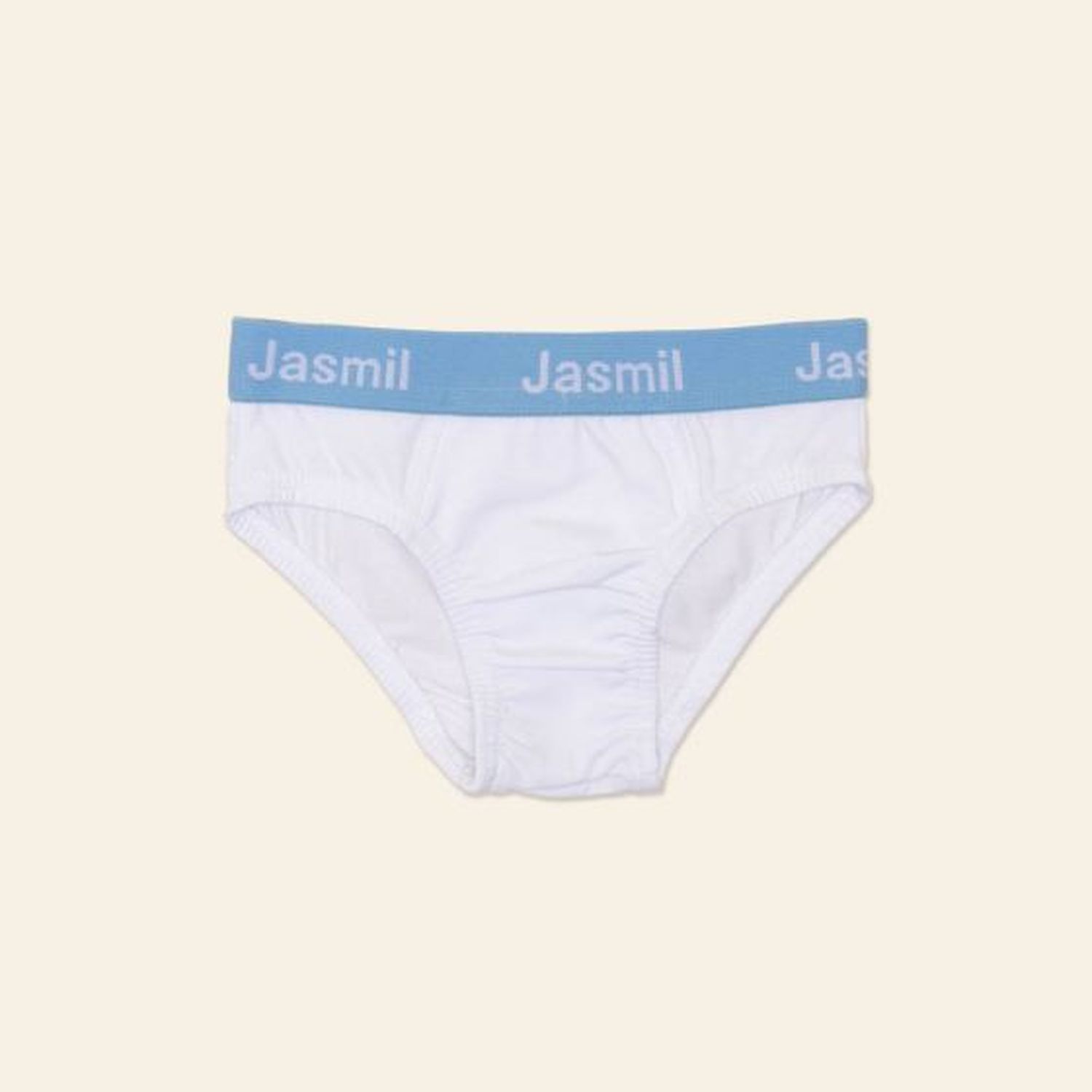 Jasmil slip gaćice, dječaci 