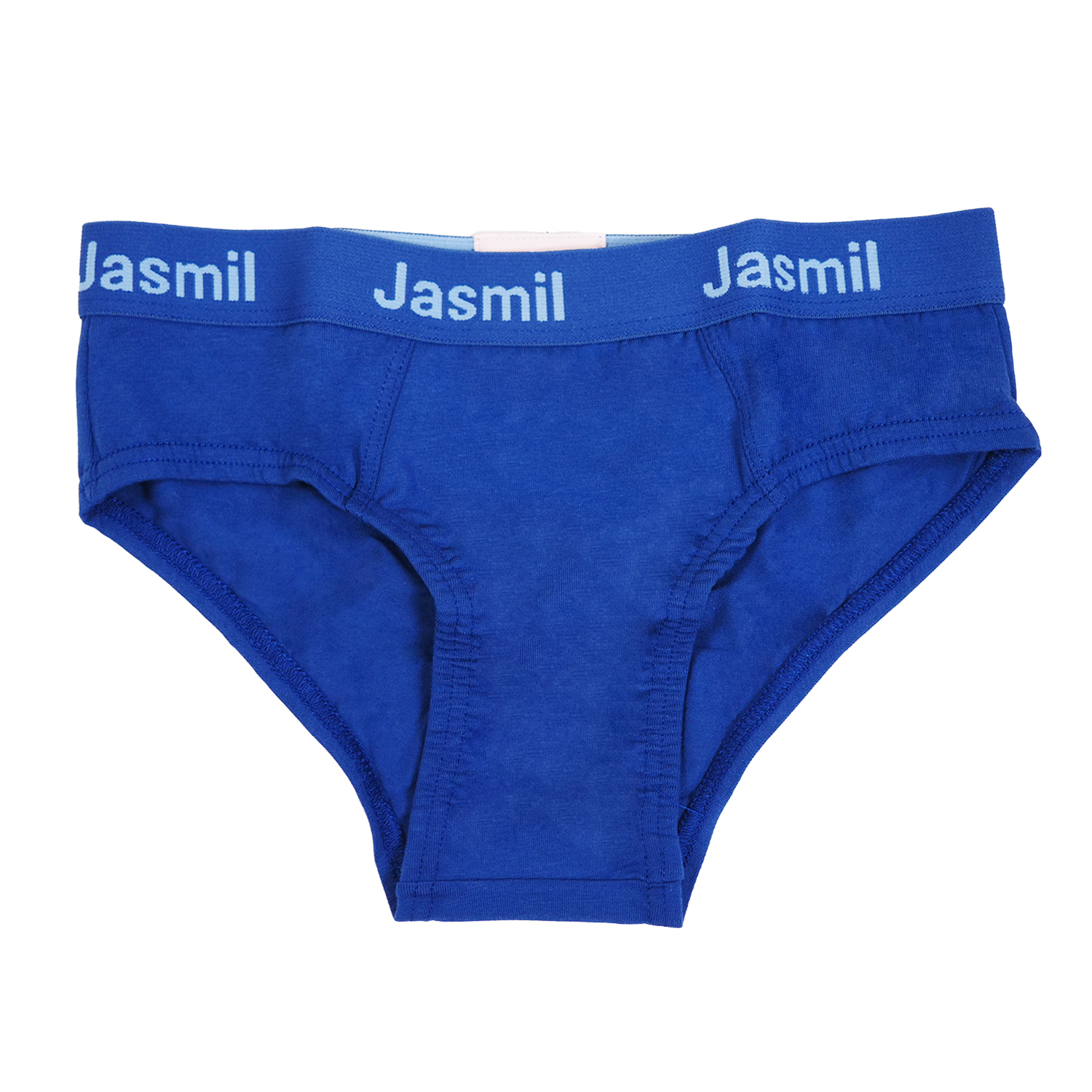 Jasmil slip gaćice, dječaci 