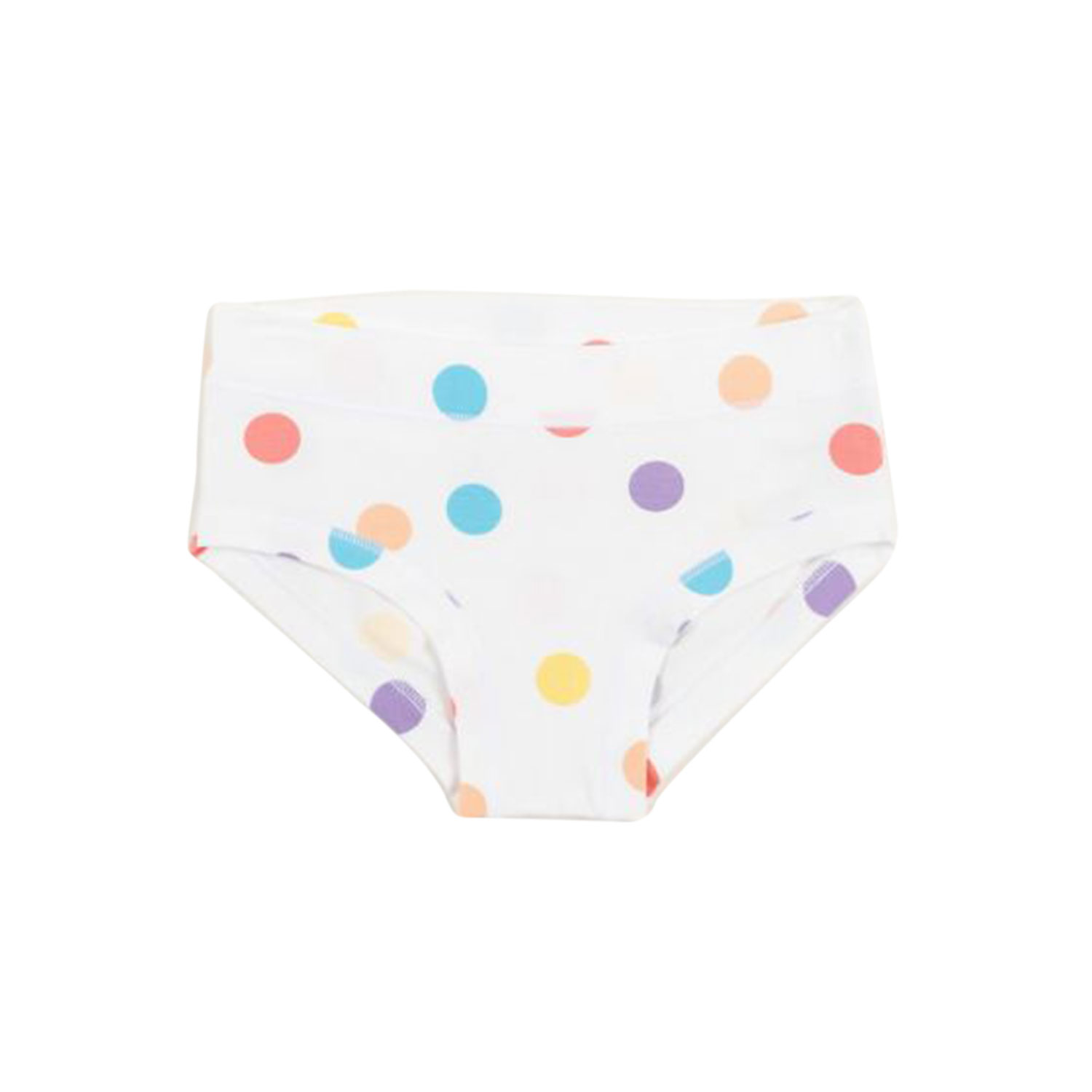 Jasmil slip gaćice 2/1, djevojčice 