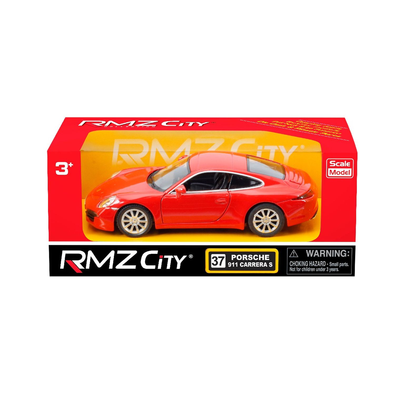 Pl Rmz Autic 1:32 (Min. Narudžba 72 Kom) 