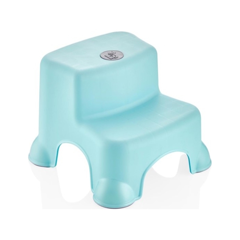 Bj steper mint 