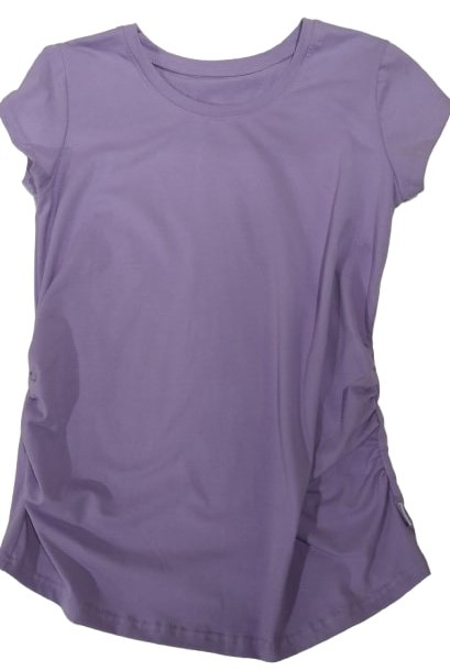Pcelica Maja Majica za trudnice kr.rukav vel.S-XL 