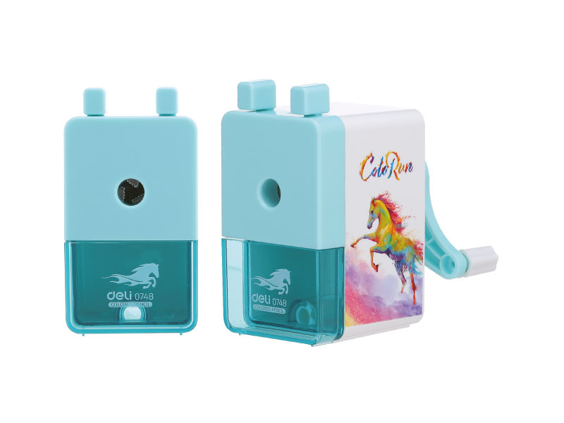 Rotacioni Rezač Za Olovke Stoni Colorun 