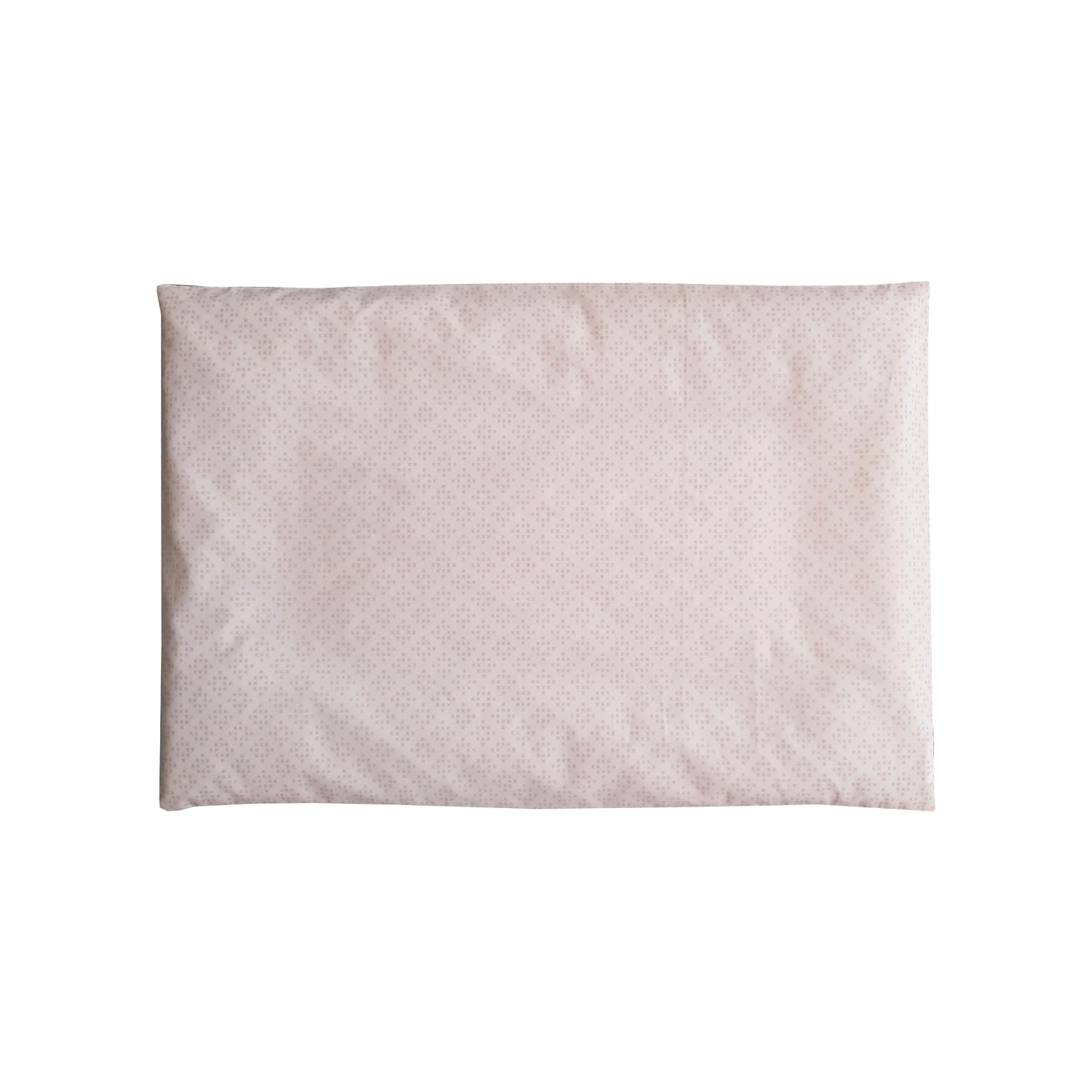 Baby Textil jastučnica 