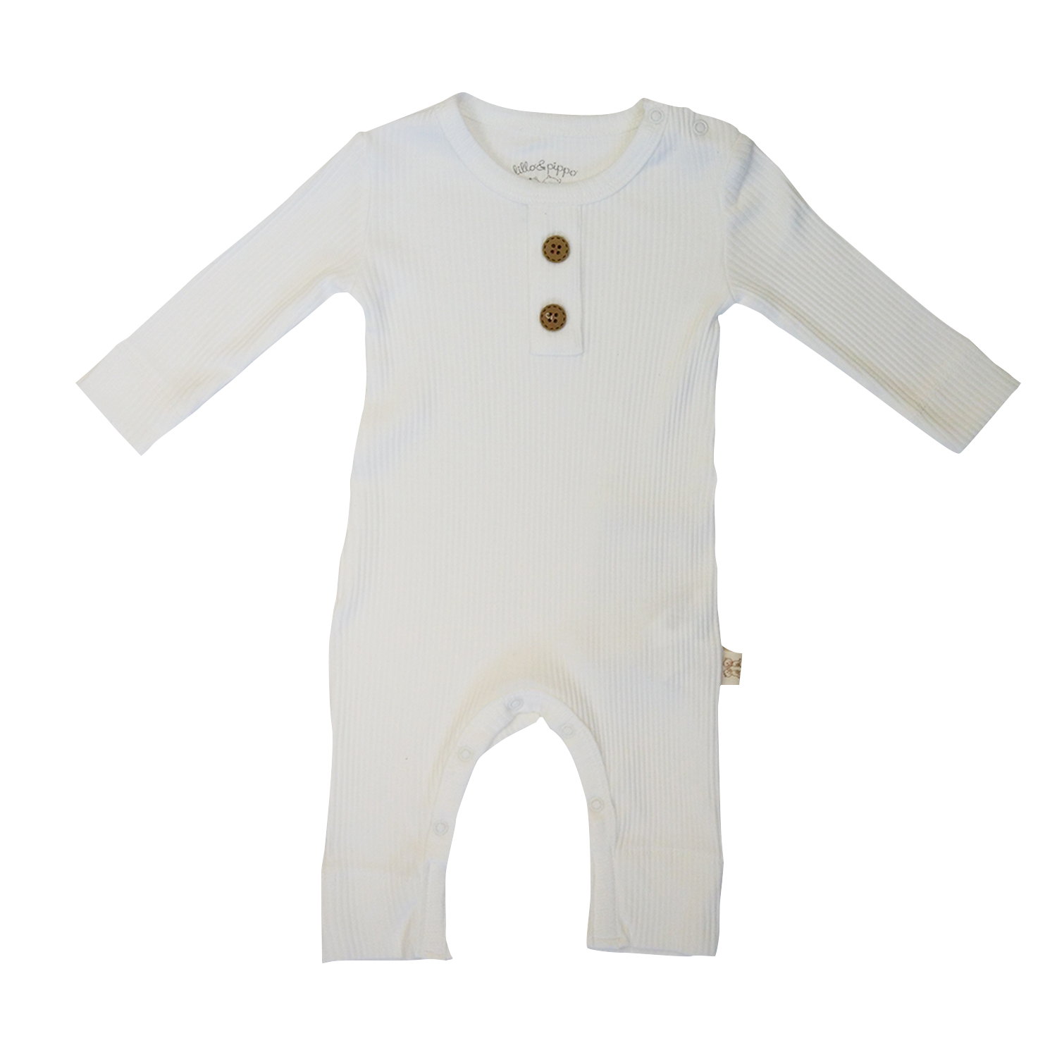 Lillo&Pippo zeka dr, unisex 