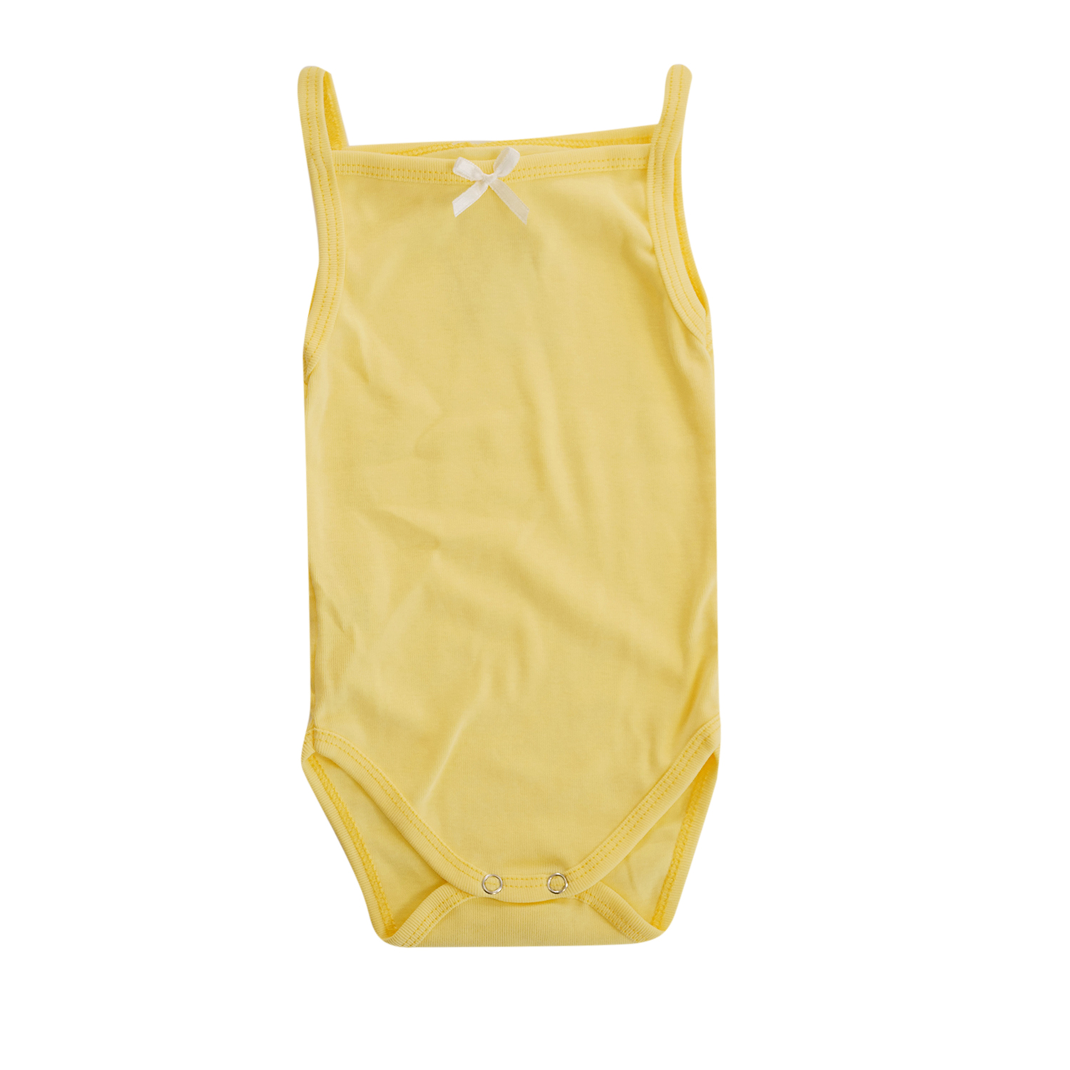 Lillo&Pippo bodi atlet, unisex 