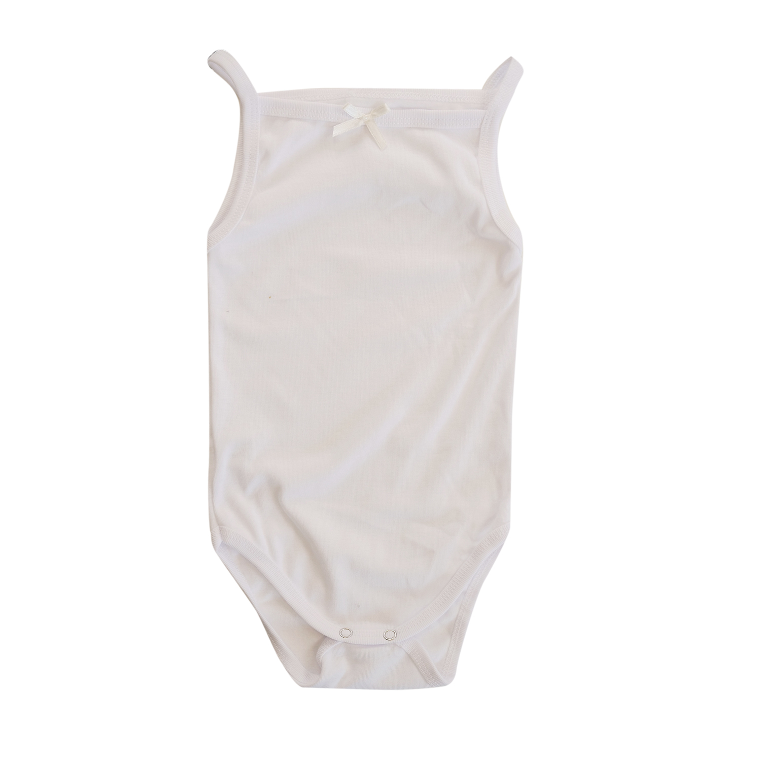 Lillo&Pippo bodi atlet, unisex 