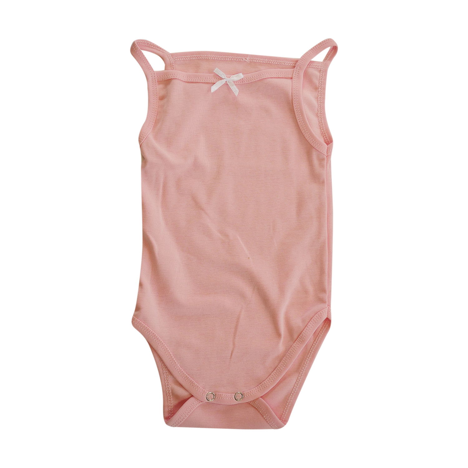 Lillo&Pippo bodi atlet, unisex 