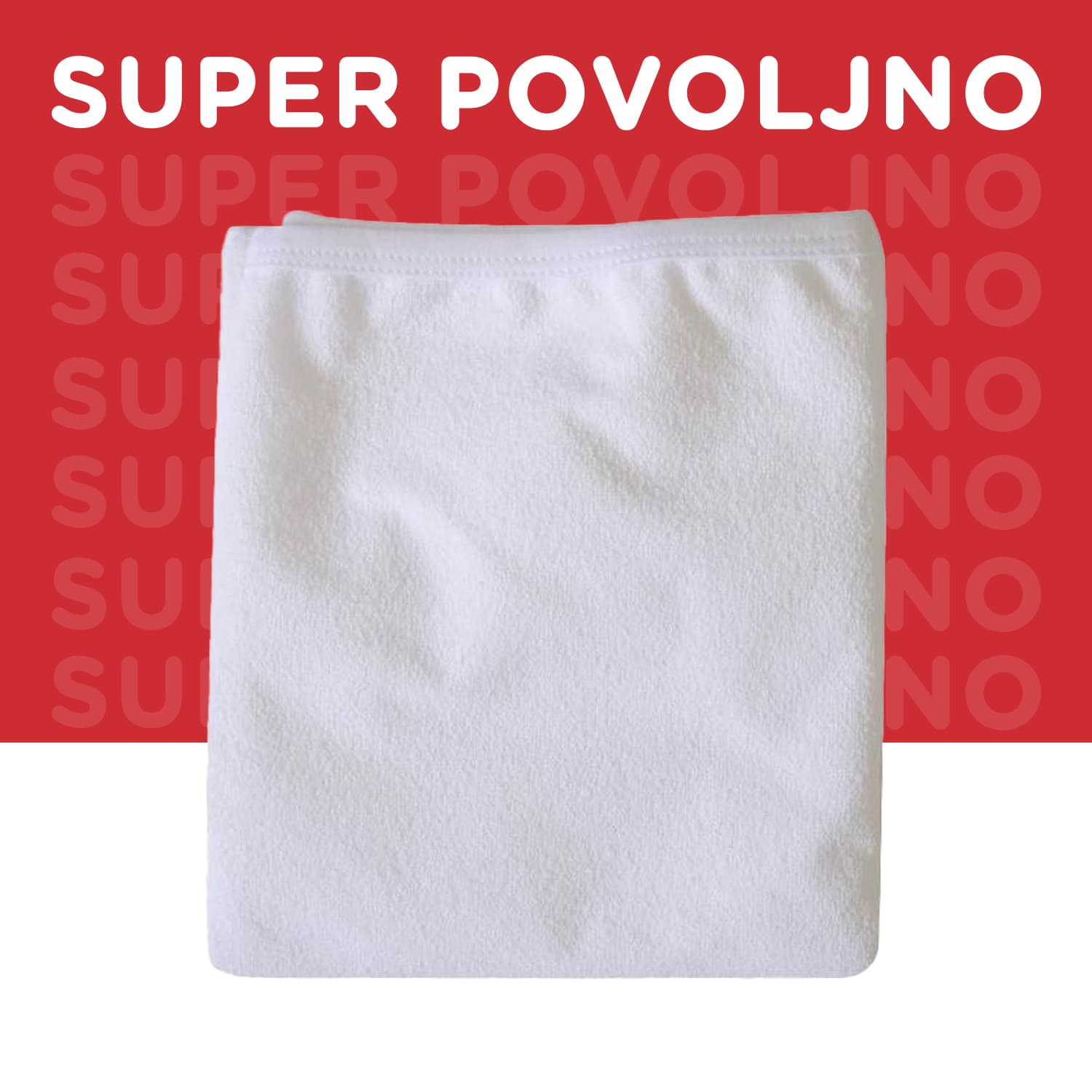 Lillo&Pippo nepromočiva podloga, 60X120 cm 