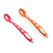 BJ Kašika 2/1 crvena-orange 