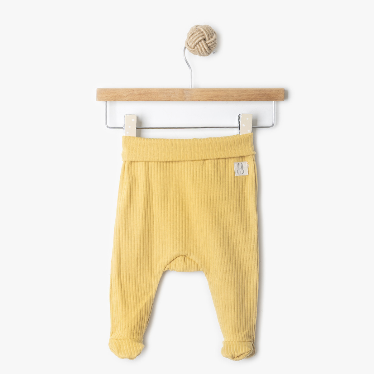 Just Kiddin pantalone sa stopicama, dečaci 