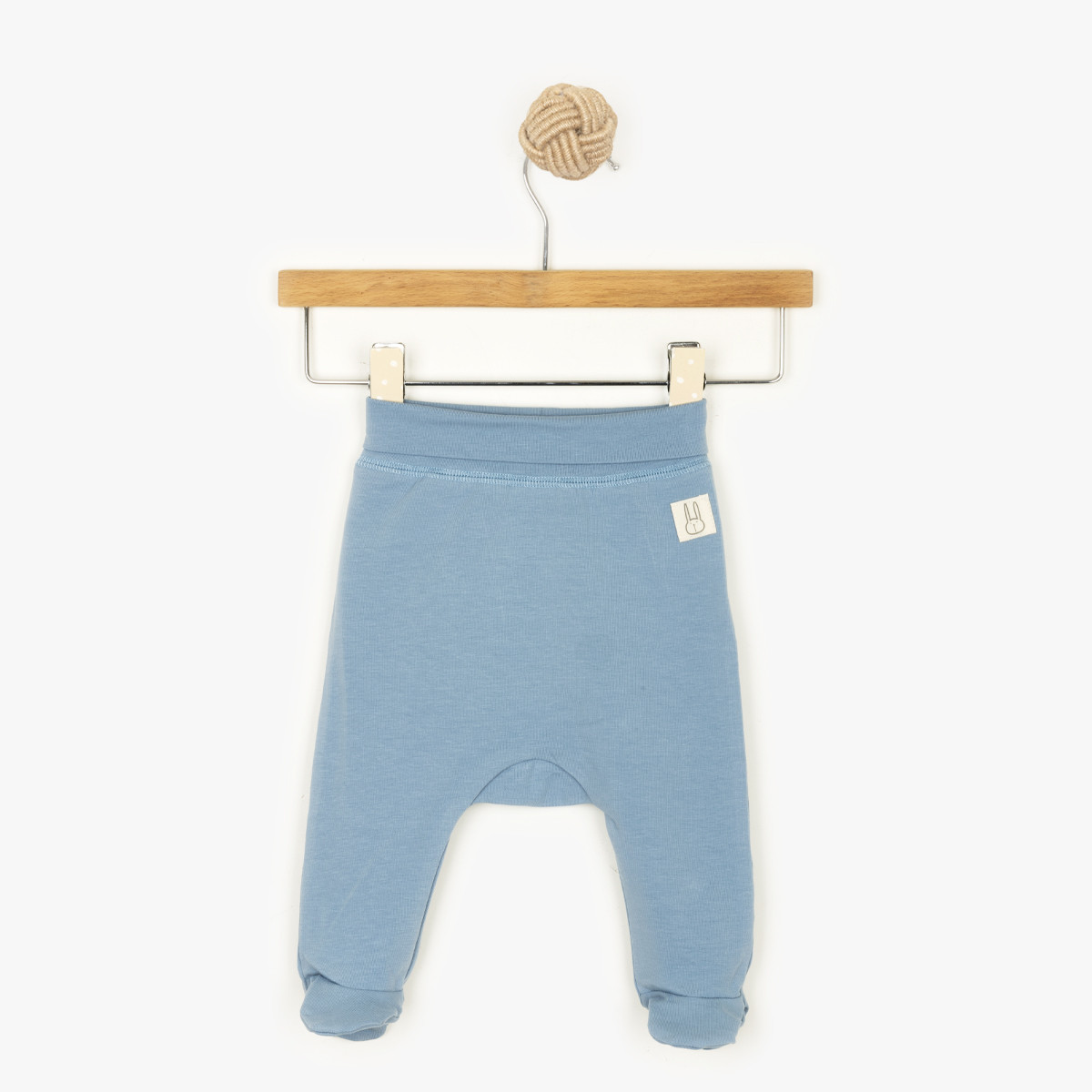 Just Kiddin pantalone sa stopicama, dečaci 