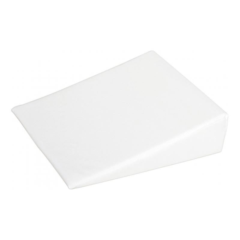 BUBA Jastuk za spavanje pod uglom od 15° 30x37x1,5 