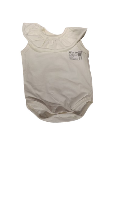 Bodi atlet - karner vel.62-92 