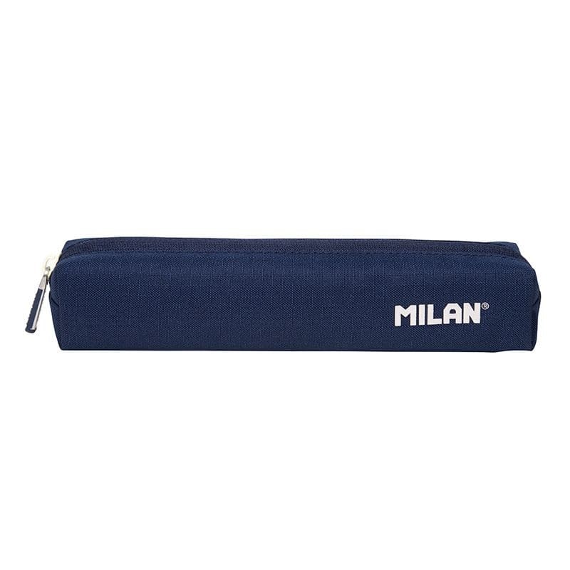 Milan pernica prazna mini 
